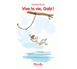 VIVE LA VIE, GABI ! T1