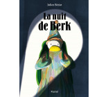 La nuit de berk