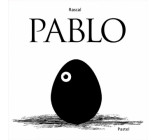 Pablo