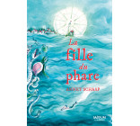 La fille du phare