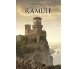 Ramulf