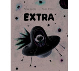 Extra