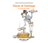 Oscar et Carrosse