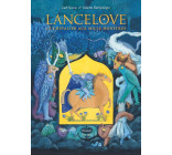 Lancelove