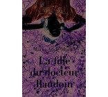 La fille du Docteur Baudoin