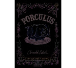 Porculus