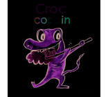 Croc copain