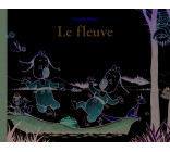 Fleuve (Le)