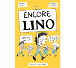 Encore Lino