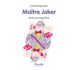 Maitre Joker