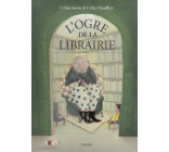 L'ogre de la librairie