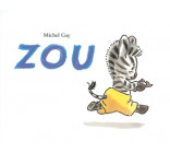 Zou