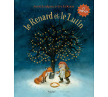 Le Renard et le Lutin