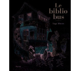 Le bibliobus