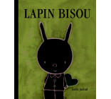 Lapin bisou