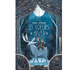 Les soeurs Hiver