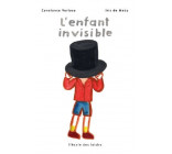 L'enfant invisible