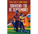 Souviens-toi de septembre !