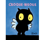 Croque-Bisous