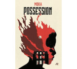 Possession