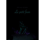 Le petit faon