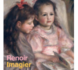 Renoir Imagier