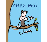 Chez moi