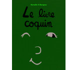 Le livre coquin