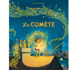 La comète