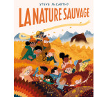 La Nature Sauvage