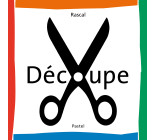 Découpe