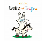 Lulu et Foufou