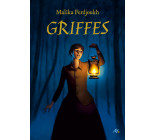 Griffes