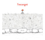 L'escargot