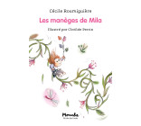 Les manèges de Mila