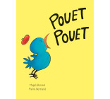 Pouet Pouet