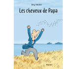 Les cheveux de Papa