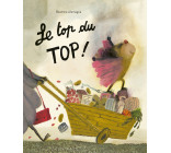 Le top du TOP !