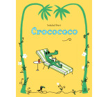 Crocococo