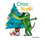 Croc Noël