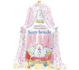 Suzy boude