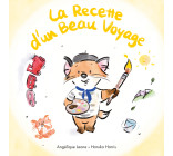 La Recette d'un Beau Voyage