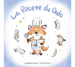 La Recette du Dodo