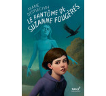 Le fantôme de Suzanne Fougères