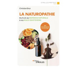 La naturopathie