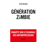 Génération zombie