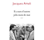 Il y aura d'autres jolis mois de mai