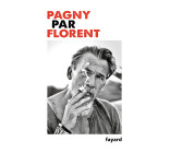 Pagny par Florent