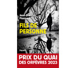 Fils de personne