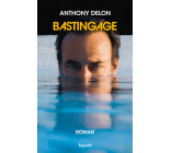 Bastingage